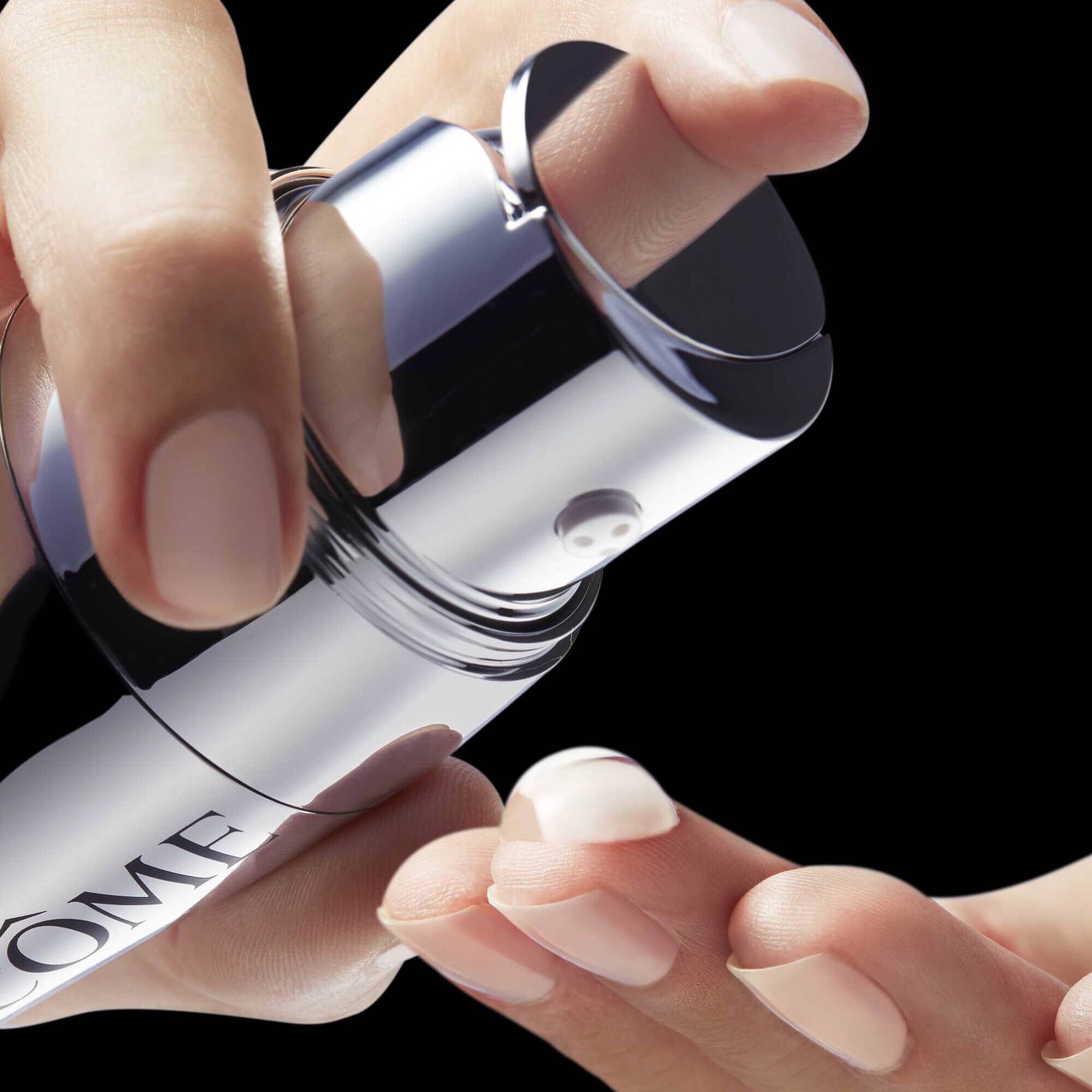 Rénergie HCF Triple Serum