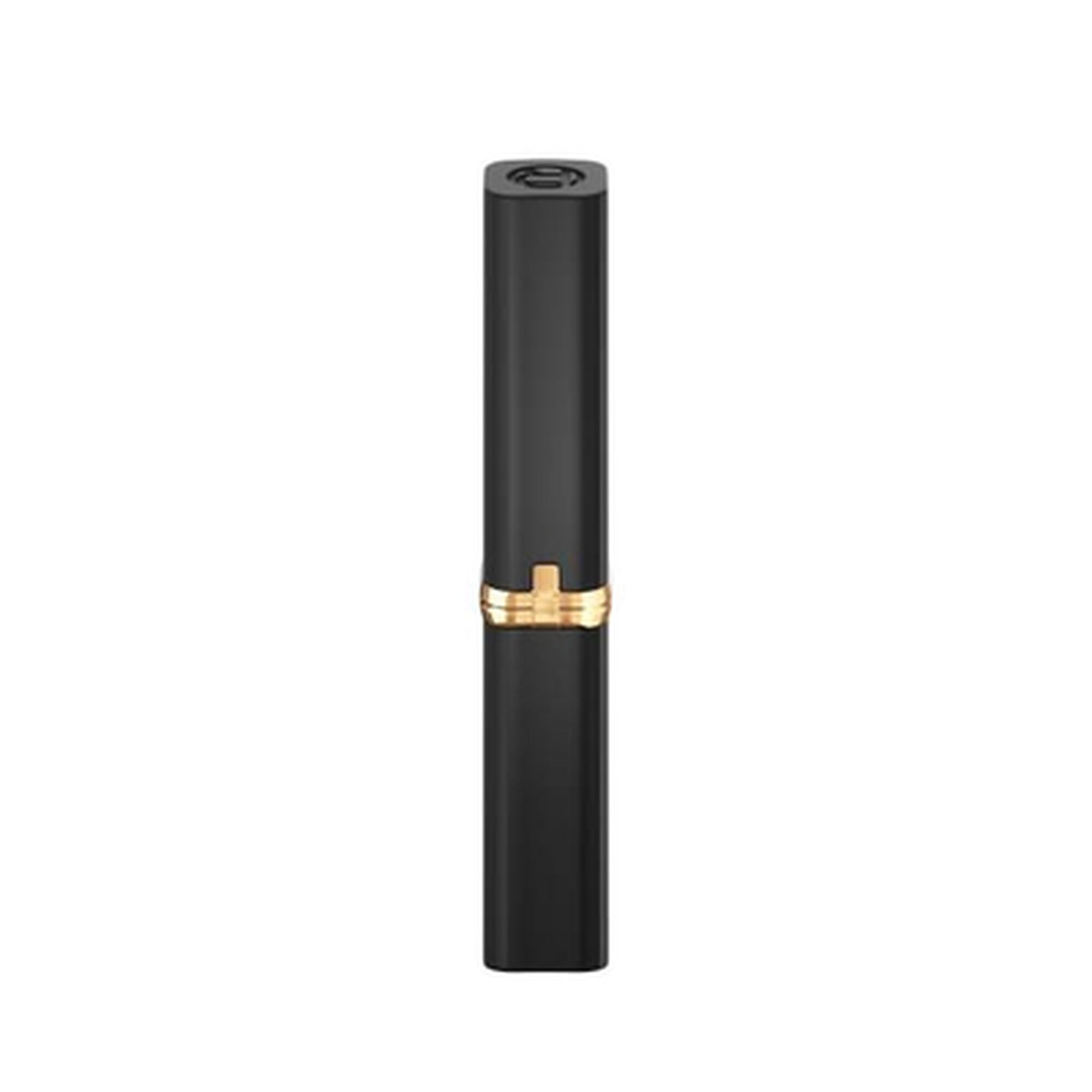Color Riche Intense Volume Matte
