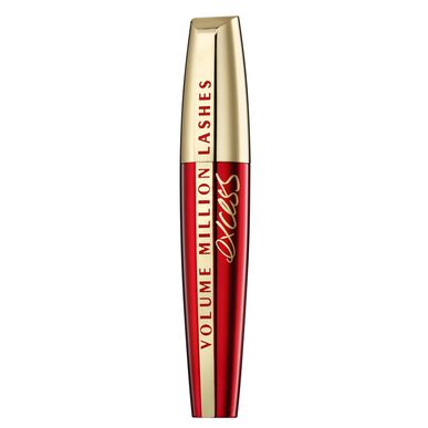 Máscara Volume Million Lashes Excess Wells