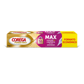 Creme Máxima Fixação e Conforto Wells