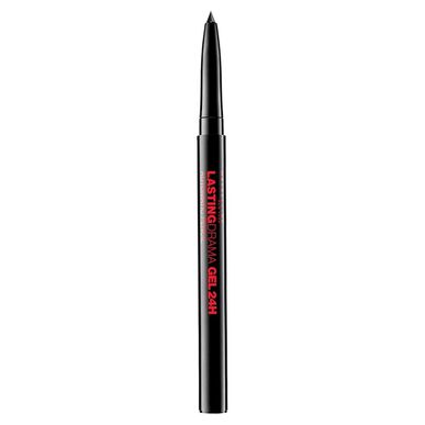 Eyeliner Lasting Drama Wells