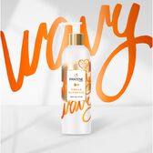Pro-V Ondas Naturais Creme para Styling Wells Image 3