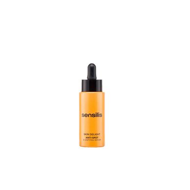 Serum Unifying & Anti Spot Skin Delight Wells