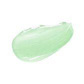 Gel Corpo Adelgaçante Ventre e Ancas Criogel Wells Image 2