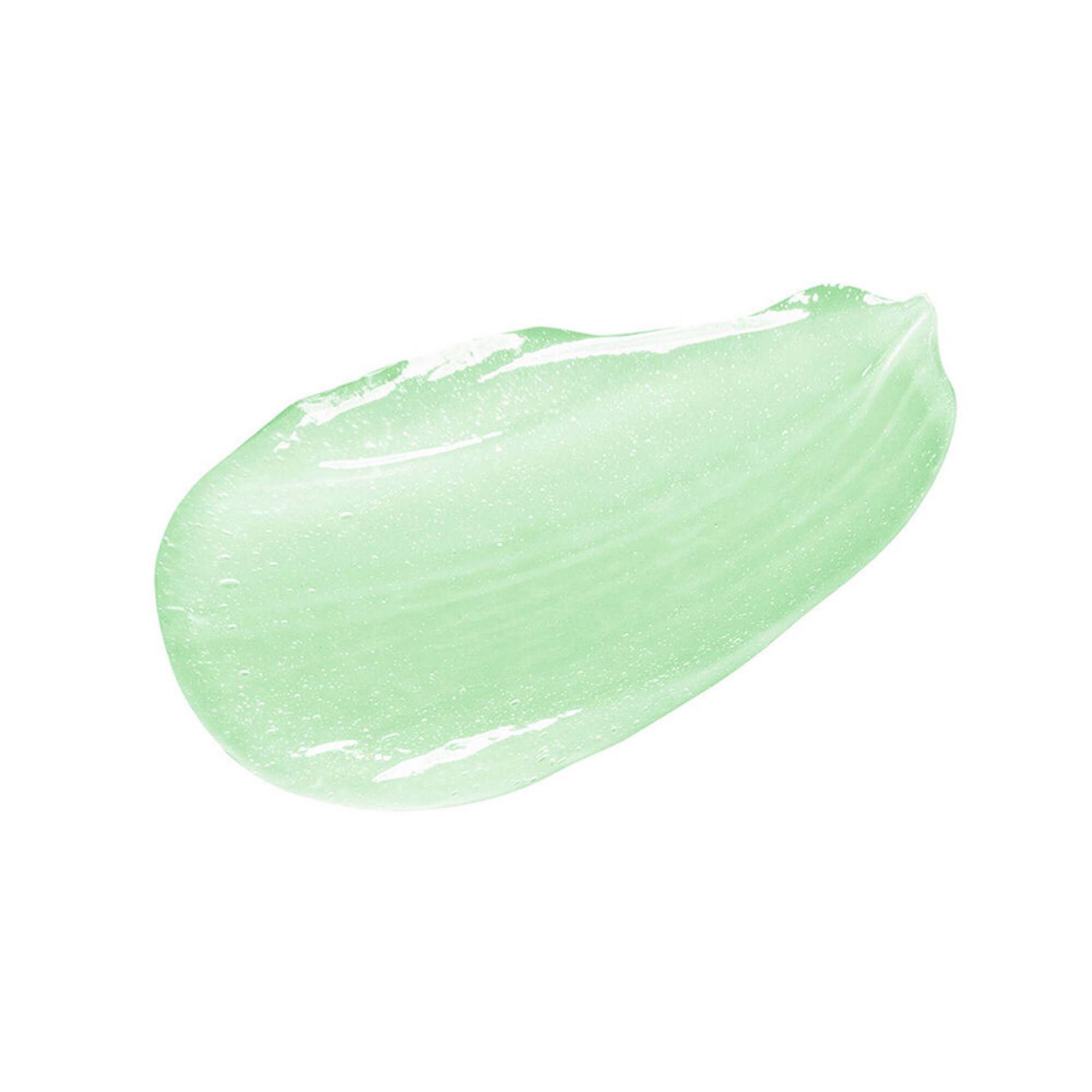 Gel Corpo Adelgaçante Ventre e Ancas Criogel