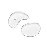 Mega Mushroom Relief Soothing Lotion Wells Image 2