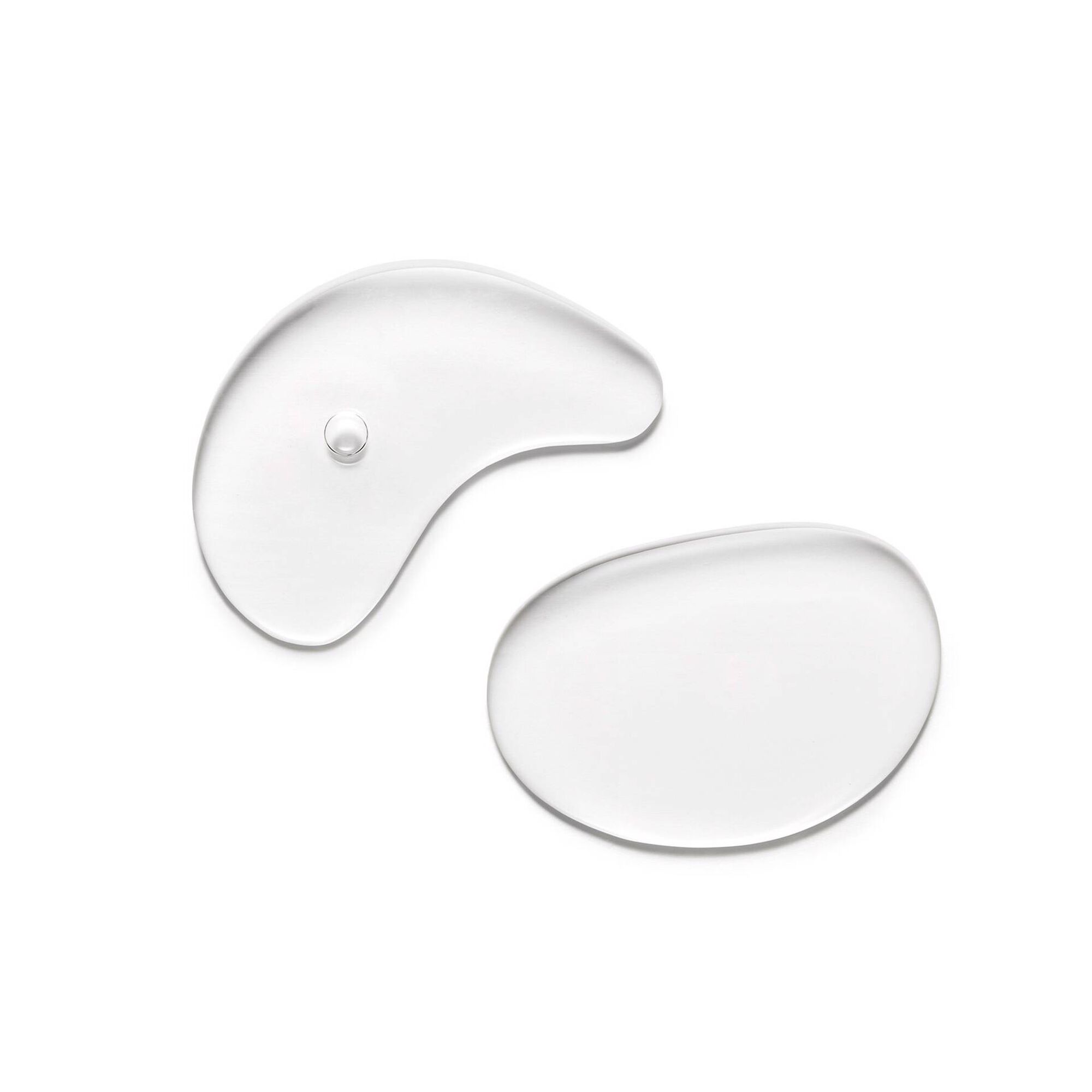 Mega Mushroom Relief Soothing Lotion