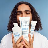 Kelual DS Treatment Shampoo Wells Image 6