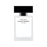 Narciso R For Her Pure Musc EDP Wells