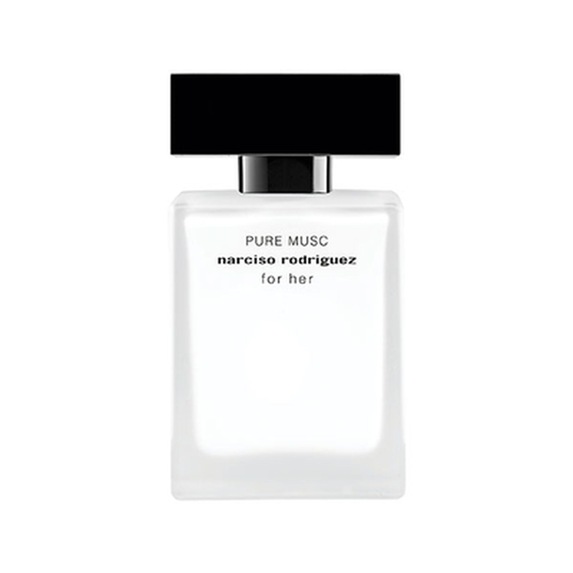 Narciso R For Her Pure Musc EDP