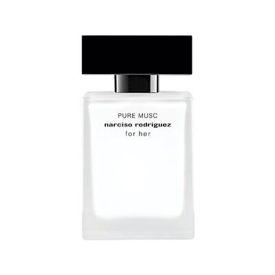 Narciso R For Her Pure Musc EDP