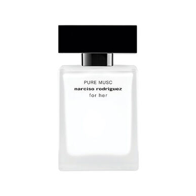 Narciso R For Her Pure Musc EDP Wells