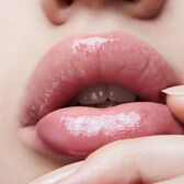 Lipglass Brillant À Lèvres Wells Image 3