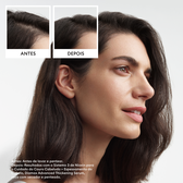 Pack 3 Scalp Hair Colored Dry Damaged Hair Wells Image 6