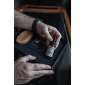 Coffret Cuidados Barba Simple Lumberjack Set Wells Image 2