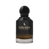 Uomo Eau de Parfum Wells