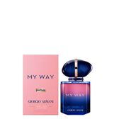 Armani My Way Le Parfum 30 ml Wells Image 2