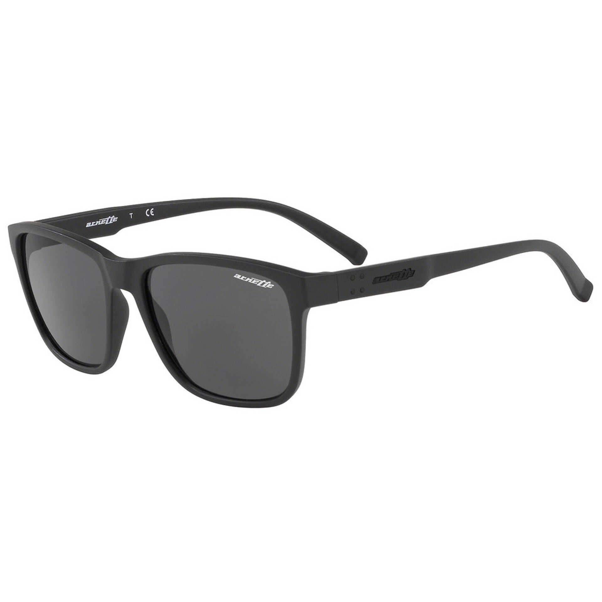 ARNETTE - Óculos Sol  AN4255 Preto Óculos Sol  AN4255 Preto