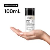 Serie Expert Metal Detox Crème Haute Protect Wells Image 10