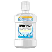 Elixir Oral com Flúor Advanced White Menta Wells Image 1