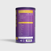 Whey Protein Vanilla Flavour Wells Image 2