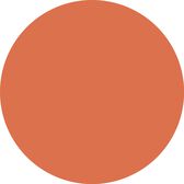 Matte Liquid Eyeshadow Wells Image 11