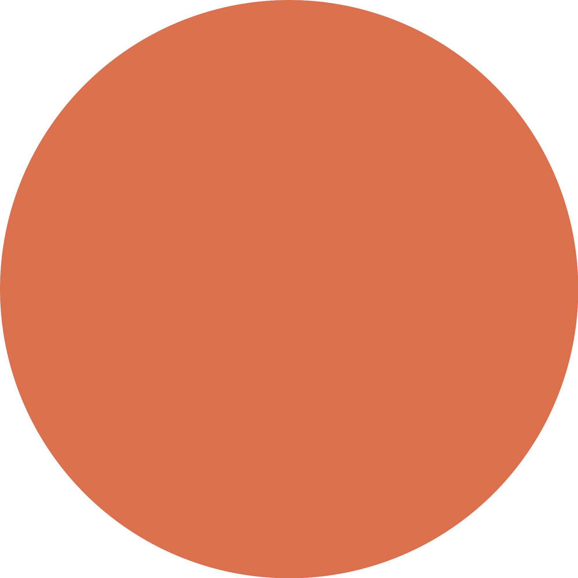 Matte Liquid Eyeshadow