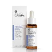 Attivi Puri Collagene+Glicogene Wells Image 1