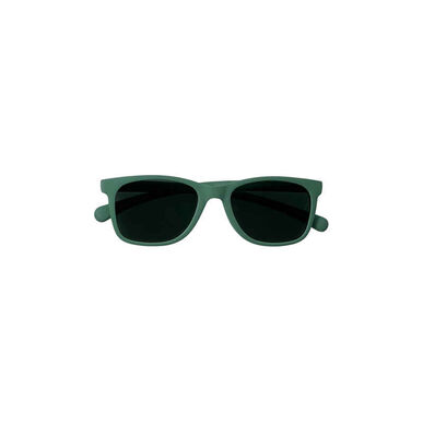 Óculos de Sol Mustela Verde 41 3-5A Wells Image 1