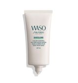 Waso Shikulime Color Control SPF30 Wells Image 2