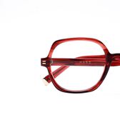 Armação Haro Lumen Wells Image 4