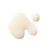 Vital Skin-Strengthening Super Serum 50 ml Wells Image 3