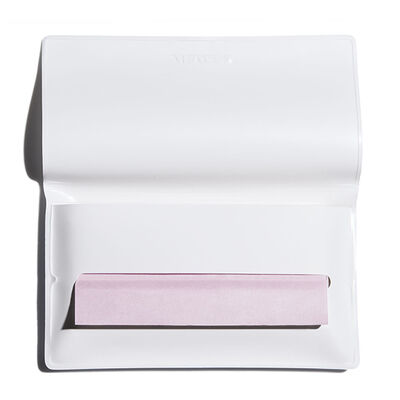 Oil Control Blotting Paper