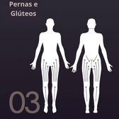 Body Oil 1% CBD Wells Image 6