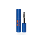 Man Brow Transparent Gel Wells Image 1
