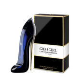 Carolina Herrera Good Girl EDP 50 ml Wells Image 2