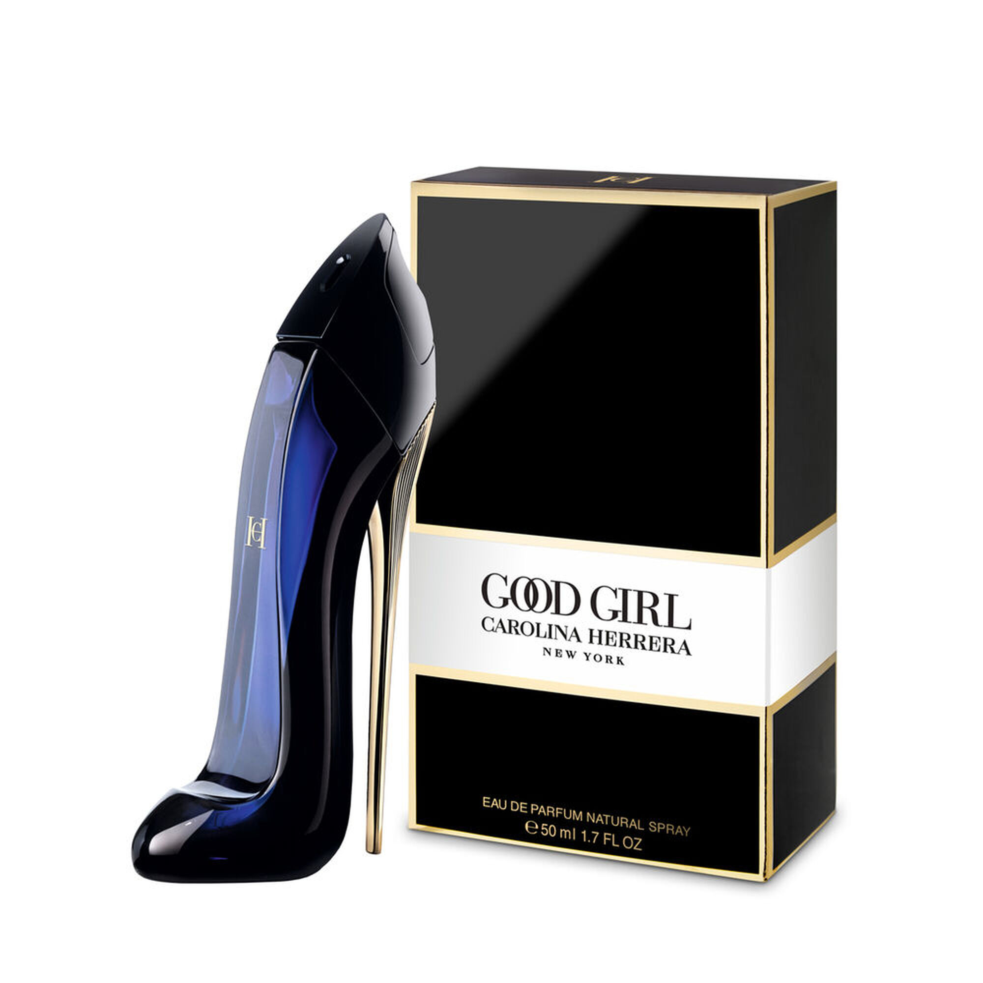 Carolina Herrera Good Girl EDP