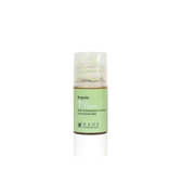 Propolis 750 ppm Acne-Prone Skin Wells
