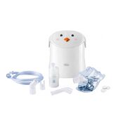 Easy Breath Baby Aerosol a Pistone Wells Image 2
