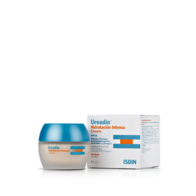 Creme Hidratação Intensa Pele Seca Wells