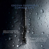 Hypnôse Drama Waterproof Wells Image 6