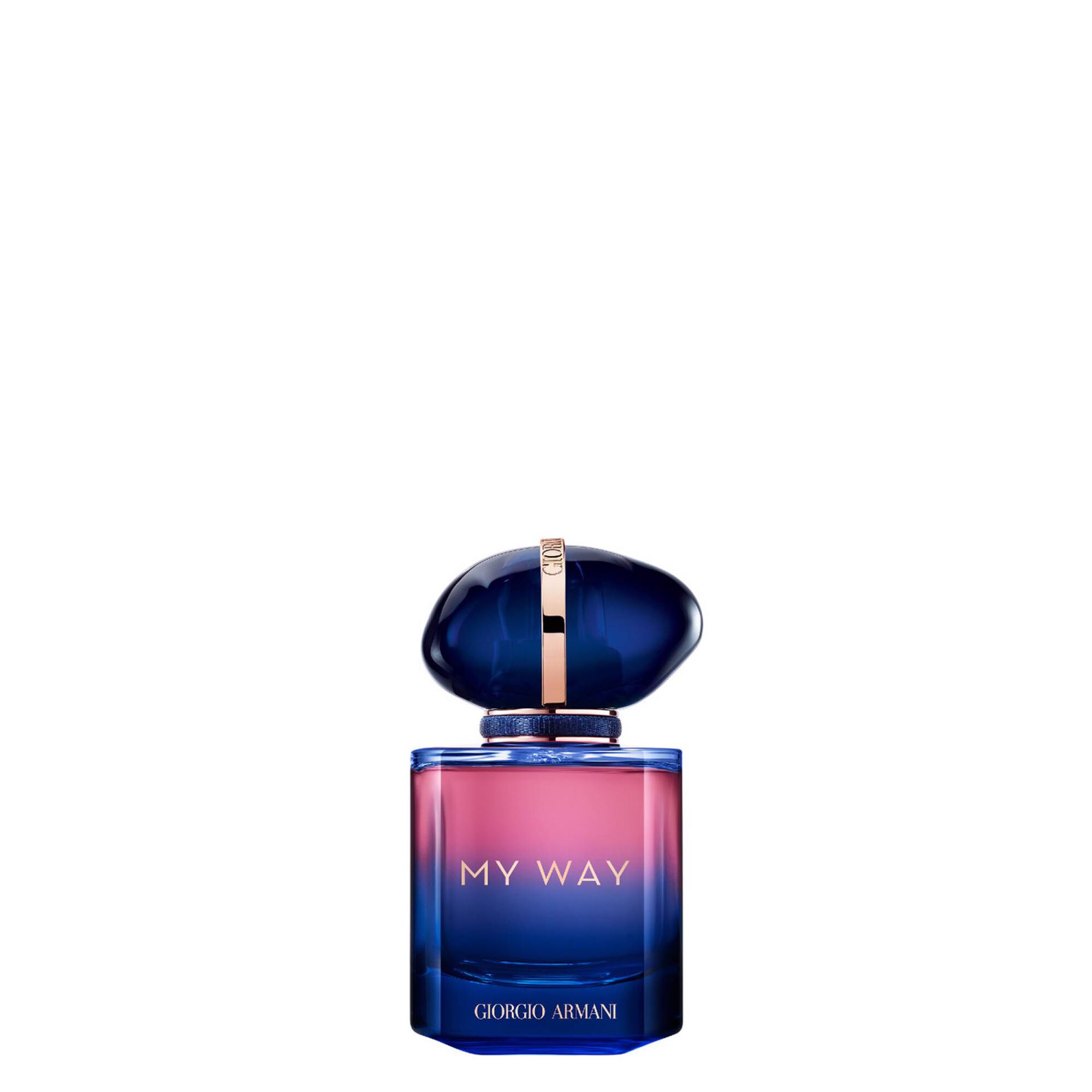Armani My Way Le Parfum