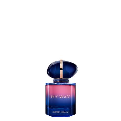 Armani My Way Le Parfum 30 ml Wells Image 1