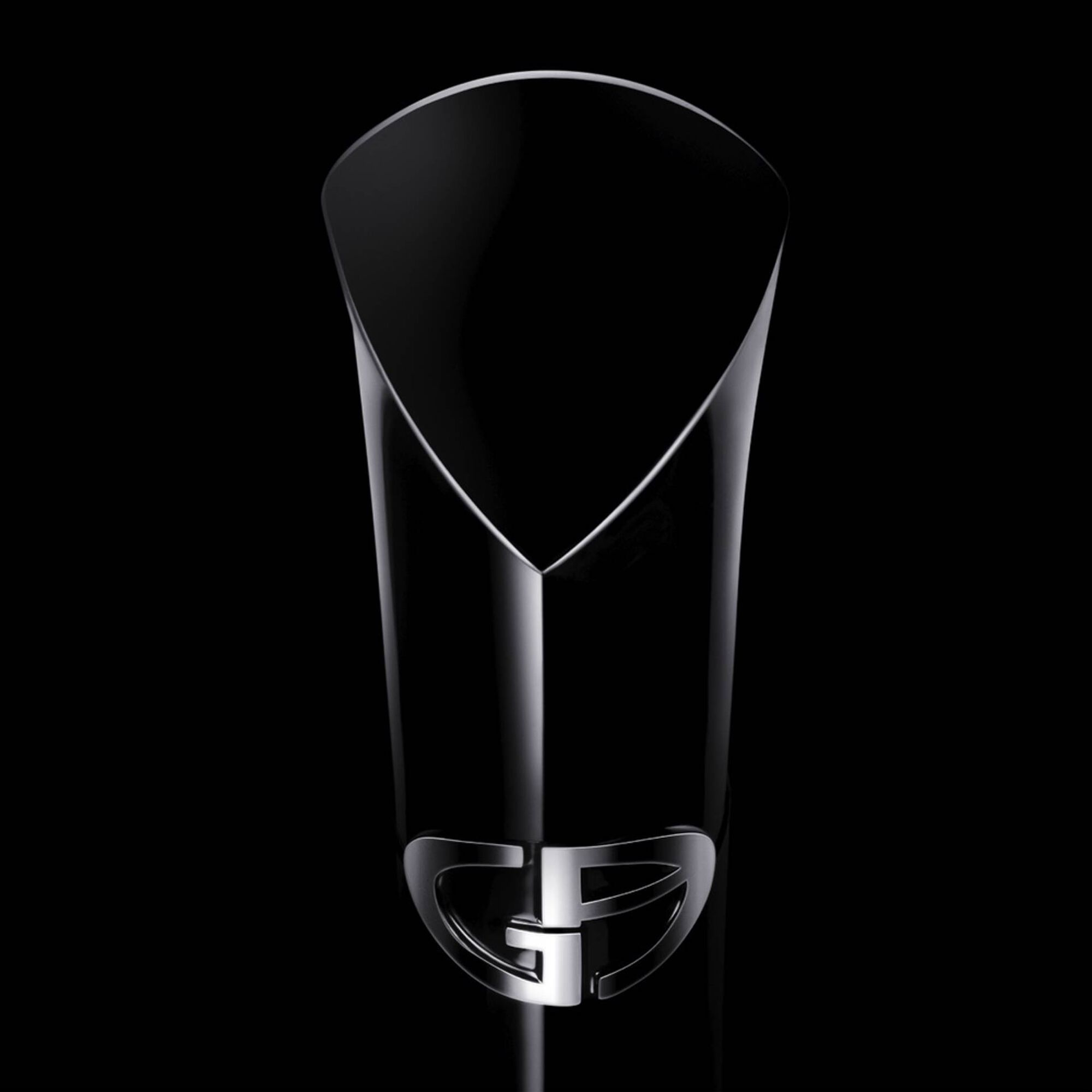Vertigo Lift Mascara