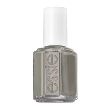 Verniz Essie 77 Chinchilly 13,5 ml Wells Image 1