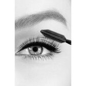 Volume Million Lashes Waterproof Wells Image 5