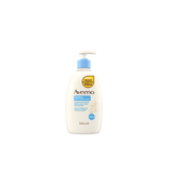 Creme Emoliente Dermexa Wells