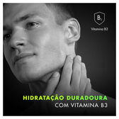 Creme Hidratante Rápida Absorção Wells Image 3