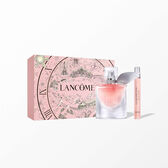 Coffret La Vie Est Belle Eau de Parfum Wells Image 1