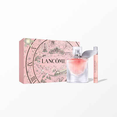 Coffret La Vie Est Belle Eau de Parfum